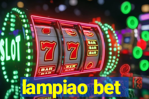 lampiao bet